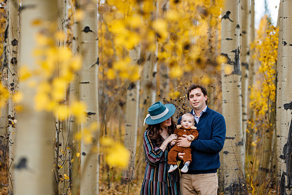Hill_Family_2022-Edited-138