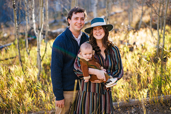 Hill_Family_2022-Edited-11