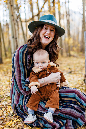 Hill_Family_2022-Edited-61