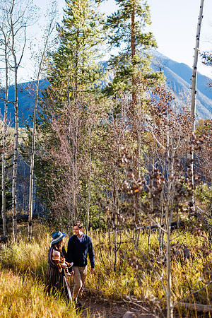 Hill_Family_2022-Edited-10
