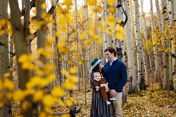 Hill_Family_2022-Edited-32
