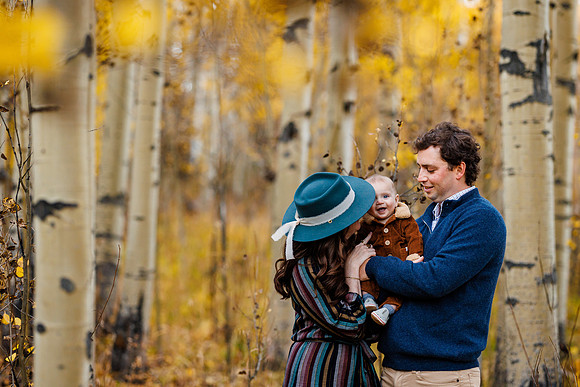 Hill_Family_2022-Edited-129