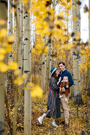 Hill_Family_2022-Edited-118