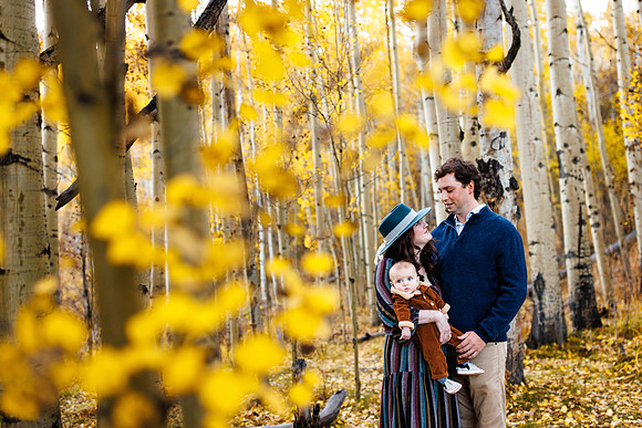 Hill_Family_2022-Edited-31
