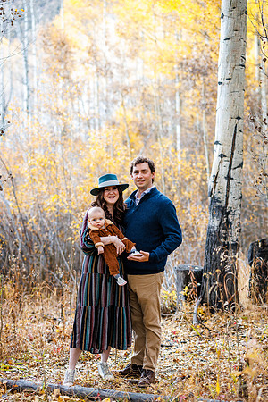 Hill_Family_2022-Edited-88