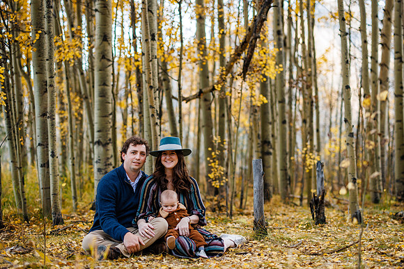 Hill_Family_2022-Edited-74