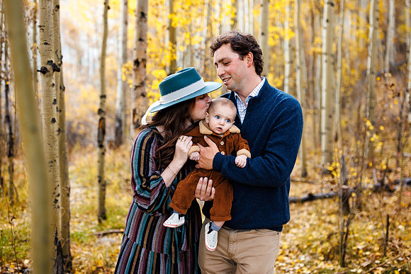 Hill_Family_2022-Edited-43