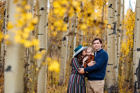 Hill_Family_2022-Edited-134