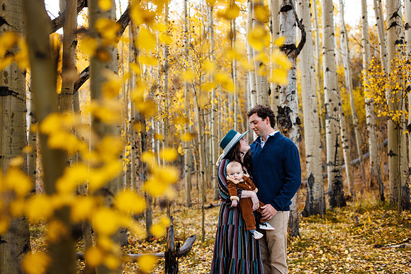 Hill_Family_2022-Edited-33