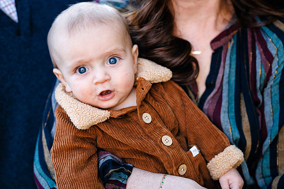 Hill_Family_2022-Edited-26