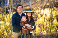 Hill_Family_2022-Edited-12