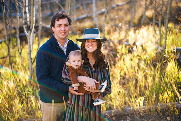 Hill_Family_2022-Edited-12