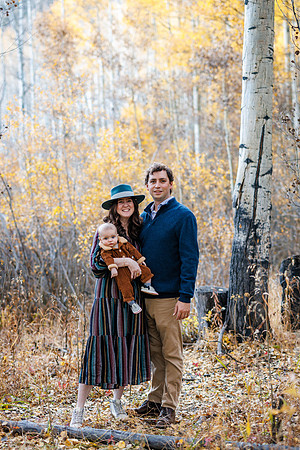 Hill_Family_2022-Edited-85