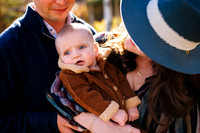 Hill_Family_2022-Edited-8