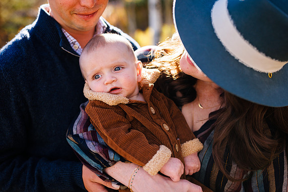 Hill_Family_2022-Edited-8