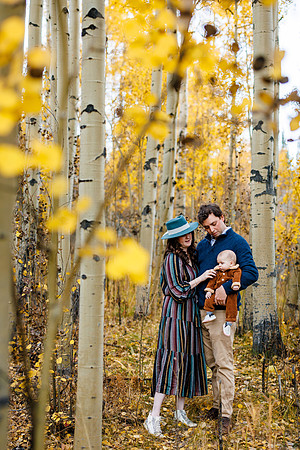 Hill_Family_2022-Edited-120
