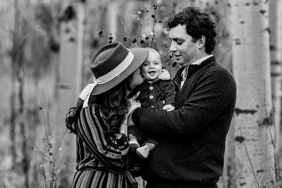 Hill_Family_2022-Edited-128