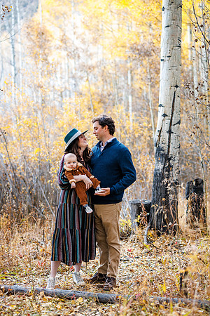 Hill_Family_2022-Edited-90