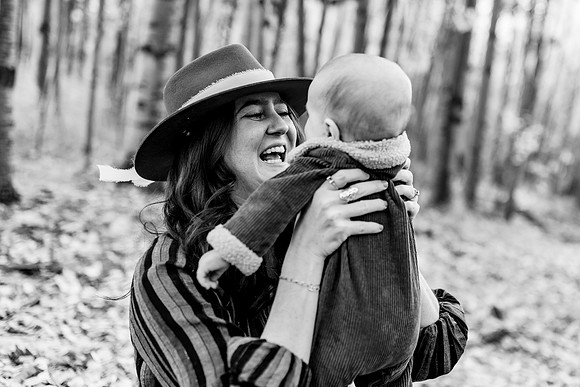 Hill_Family_2022-Edited-64