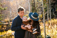 Hill_Family_2022-Edited-4
