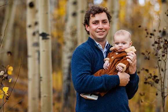 Hill_Family_2022-Edited-142
