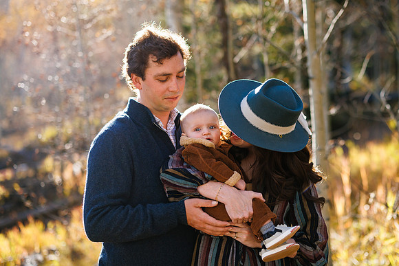 Hill_Family_2022-Edited-5
