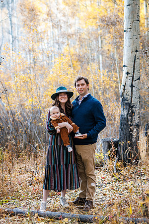Hill_Family_2022-Edited-86