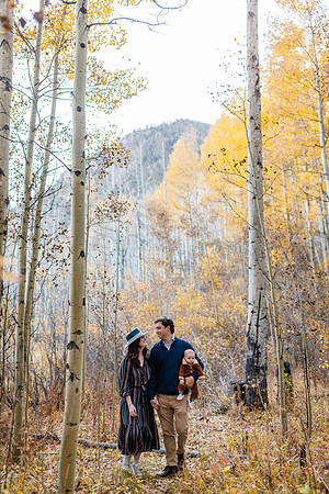 Hill_Family_2022-Edited-102