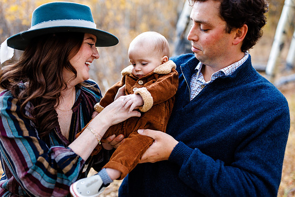 Hill_Family_2022-Edited-95
