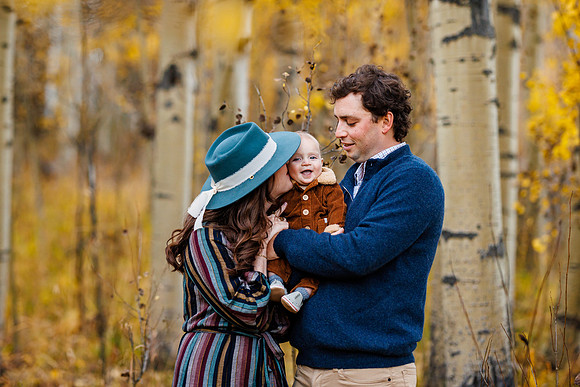 Hill_Family_2022-Edited-127
