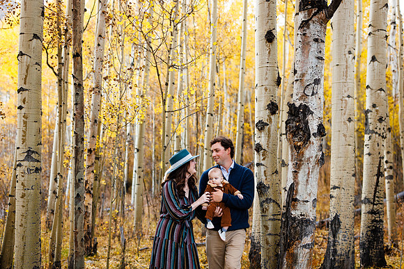 Hill_Family_2022-Edited-44