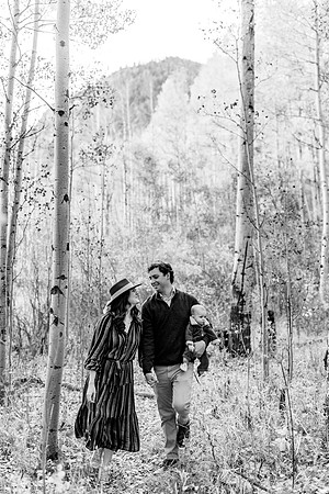 Hill_Family_2022-Edited-106