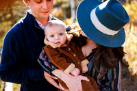 Hill_Family_2022-Edited-7