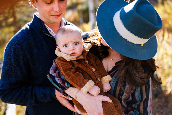 Hill_Family_2022-Edited-7