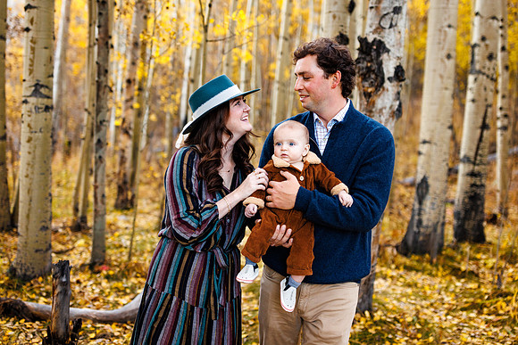 Hill_Family_2022-Edited-46