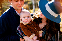 Hill_Family_2022-Edited-6