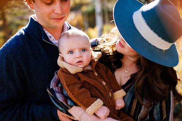 Hill_Family_2022-Edited-6