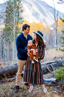 Hill_Family_2022-Edited-18
