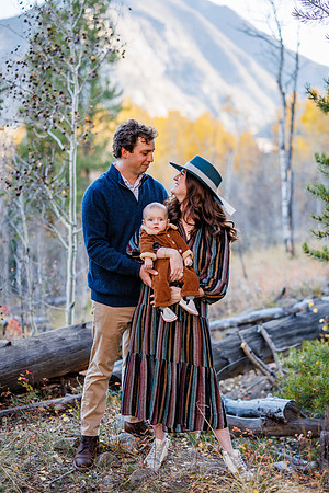 Hill_Family_2022-Edited-18