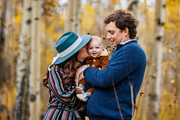 Hill_Family_2022-Edited-131