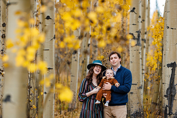 Hill_Family_2022-Edited-139