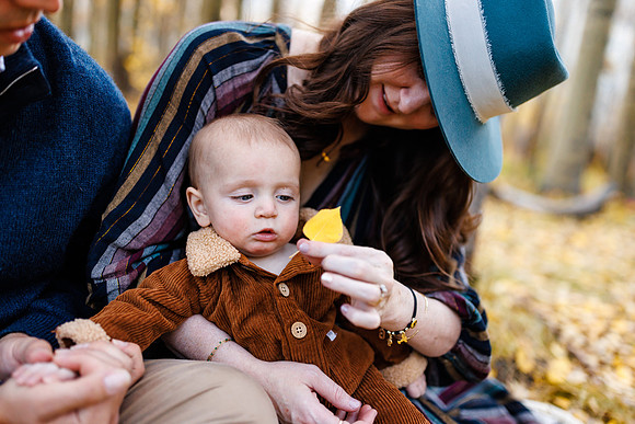 Hill_Family_2022-Edited-83