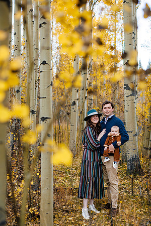 Hill_Family_2022-Edited-116