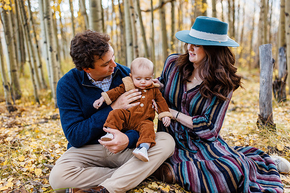 Hill_Family_2022-Edited-80