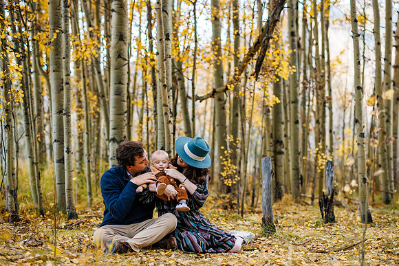 Hill_Family_2022-Edited-77