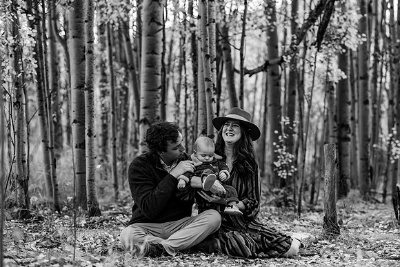 Hill_Family_2022-Edited-79