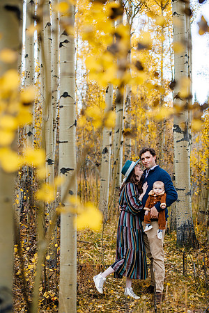 Hill_Family_2022-Edited-117