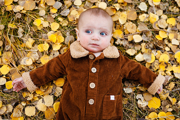 Hill_Family_2022-Edited-51