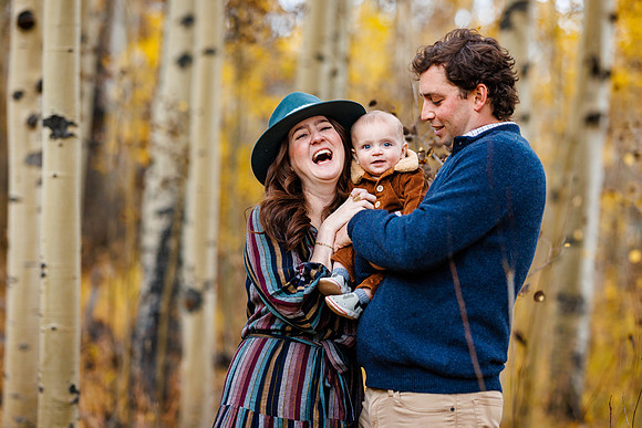 Hill_Family_2022-Edited-133