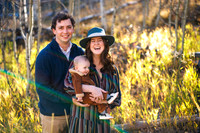 Hill_Family_2022-Edited-13